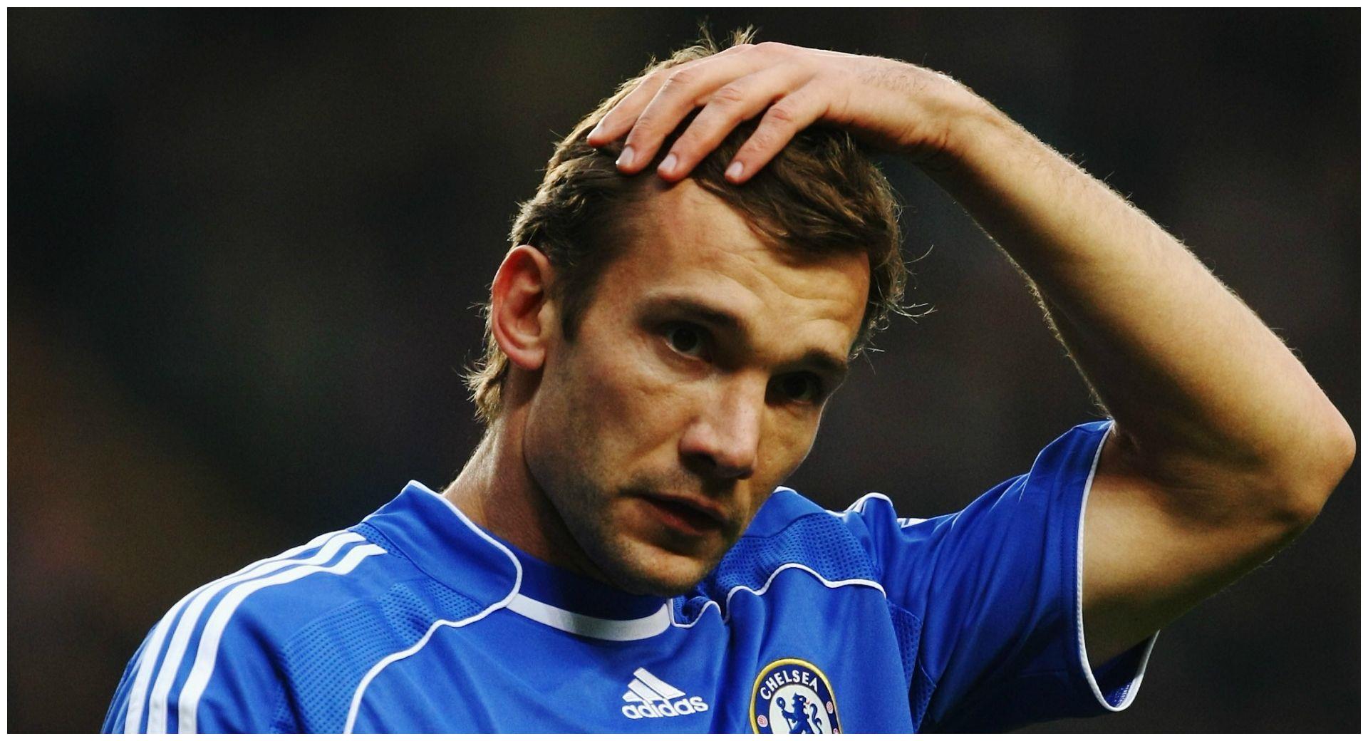 壹号娱乐中国德罗巴连续三场比赛得分超过领先优势明显,德国队不断突破!气势如虹延续的简单介绍