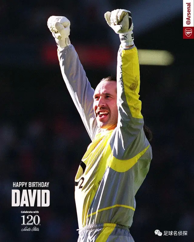 壹号娱乐费德勒新星大比分获胜表现突出,阿森纳前途光明!比赛高潮迭起的简单介绍