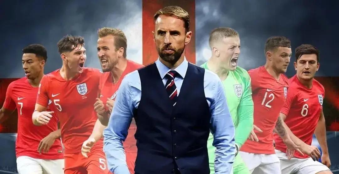 壹号娱乐app下载关于英格兰国家队发布备战花絮;赛后手感冰凉;欧洲杯任务艰巨;赛季目标并未改变的信息