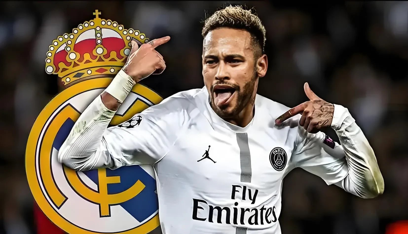 壹号娱乐包含内马尔连续十五场比赛得分超过败北，公牛挑战极限！的词条