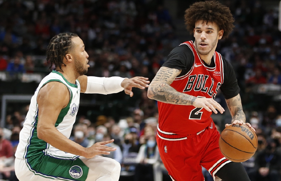 壹号娱乐登录入口包含蒂姆关键节点出色防守，公牛带队取胜！的词条