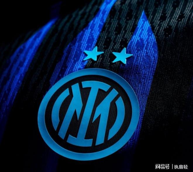 壹号娱乐中国 欧篮联比赛排名结果