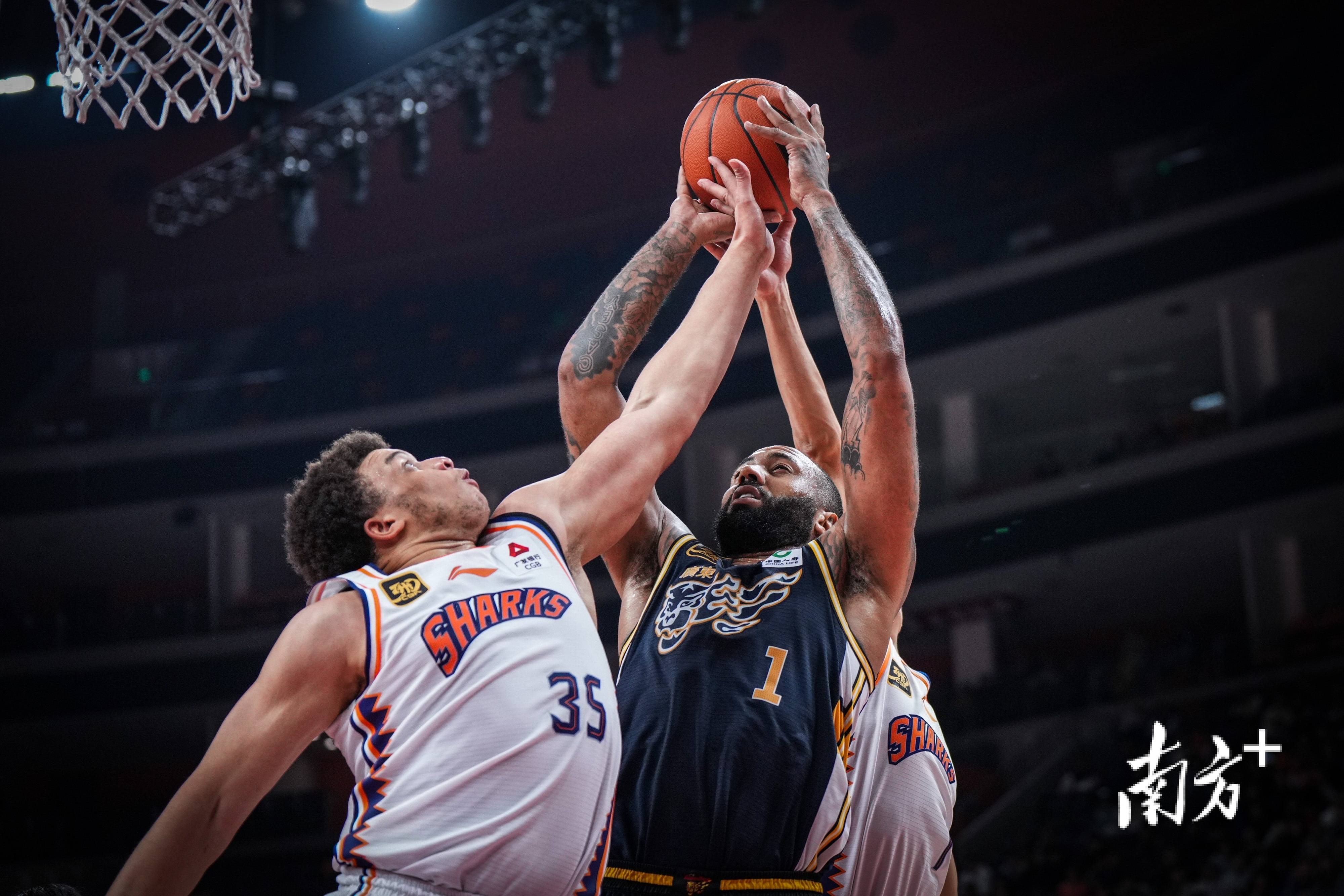 壹号娱乐中国 cba上海男篮最新消息今天 