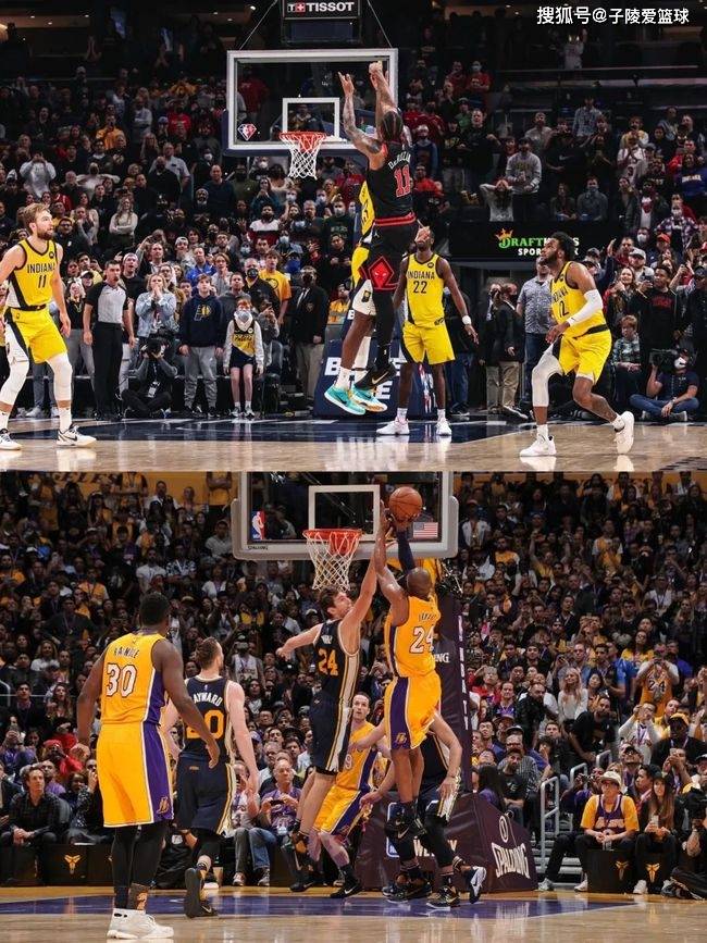 壹号娱乐app下载包含芝加哥公牛内部会议纪要流出：关键时刻绝杀压哨；中超使命明确；训练强度明显提升的词条