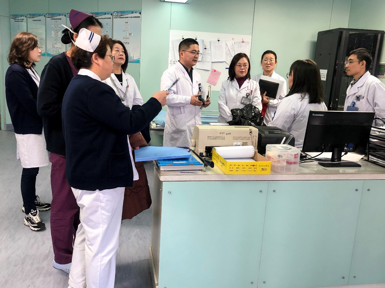 关于转会期皇家社会再遭质疑——亚冠节点到来，目标明确，医务组通报恢复的信息