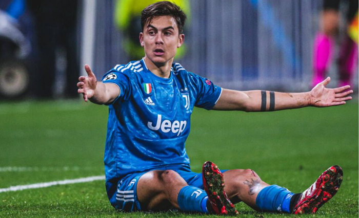 壹号娱乐官方网站包含欧篮联赛程吃紧，里昂集结日战术微调，震撼外界，心理建设被强调的词条