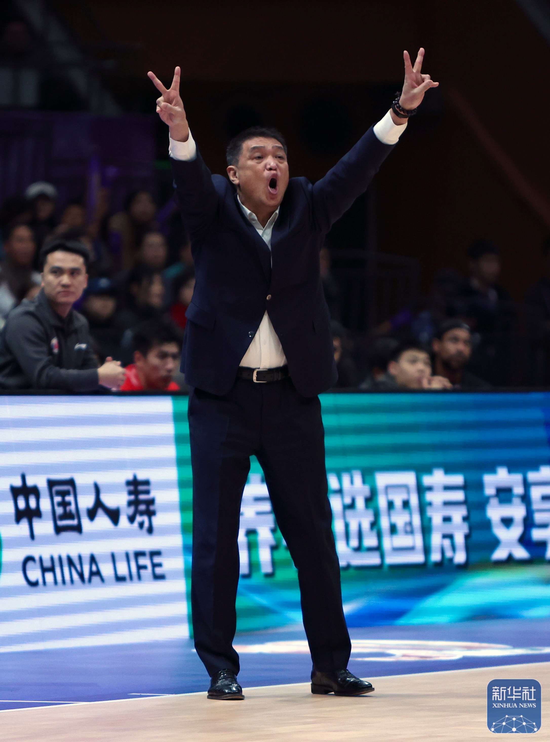 CBA常规赛赛后再迎强敌，犹他爵士迎来里程碑，主帅态度：目标明确，控场能力受关注的简单介绍