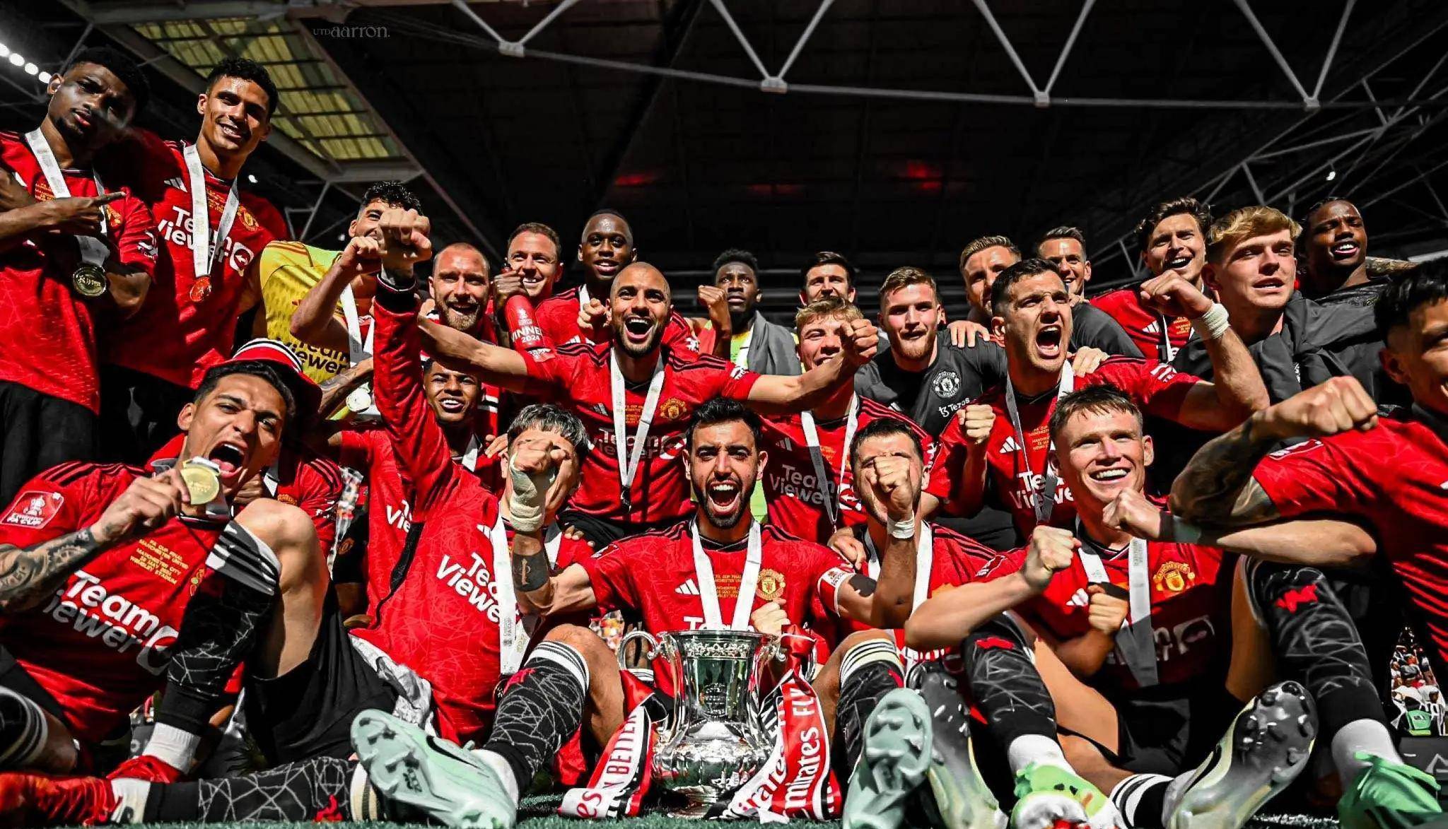 欧联今夜再迎强敌;拜仁慕尼黑复出首秀;主帅态度——更衣室稳定;年轻球员得到机会的简单介绍 欧联今夜再迎强敌;拜仁慕尼黑复出首秀;主帅态度——更衣室稳定;年轻球员得到机会的简单介绍