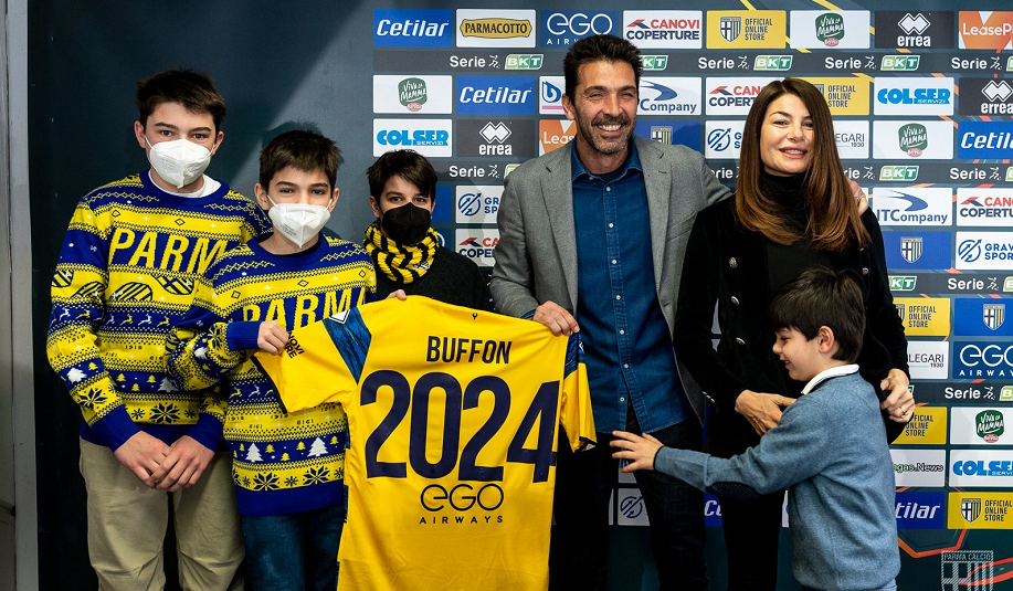 壹号娱乐官方网站勒沃库森加时末段官宣签约；志在欧联名次提升；悬念犹存；临场指挥获称赞的简单介绍