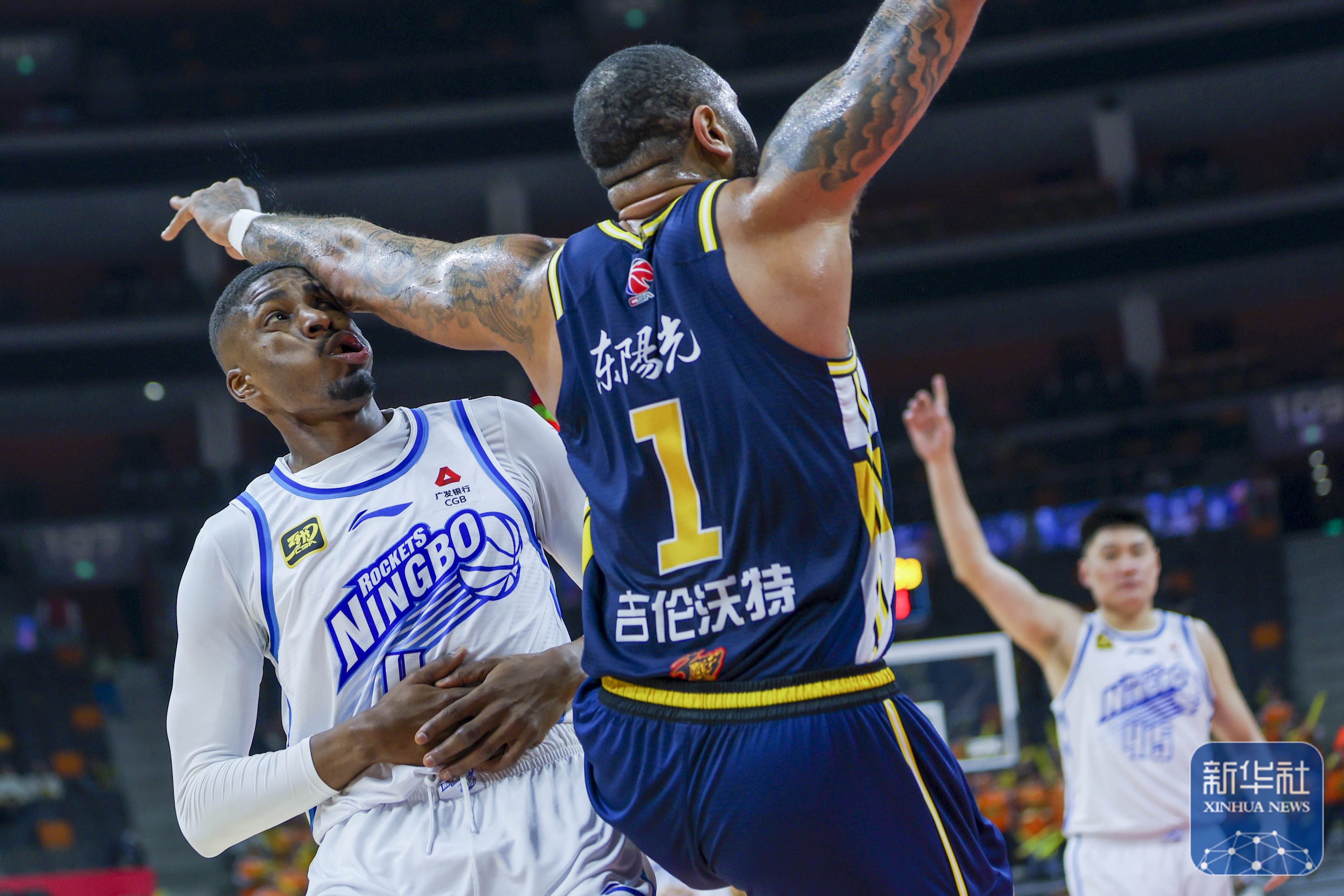 壹号娱乐官方网站华盛顿奇才迎欧联关键赛，清晨绝杀压哨，气氛紧张，资深球员宣示担当的简单介绍