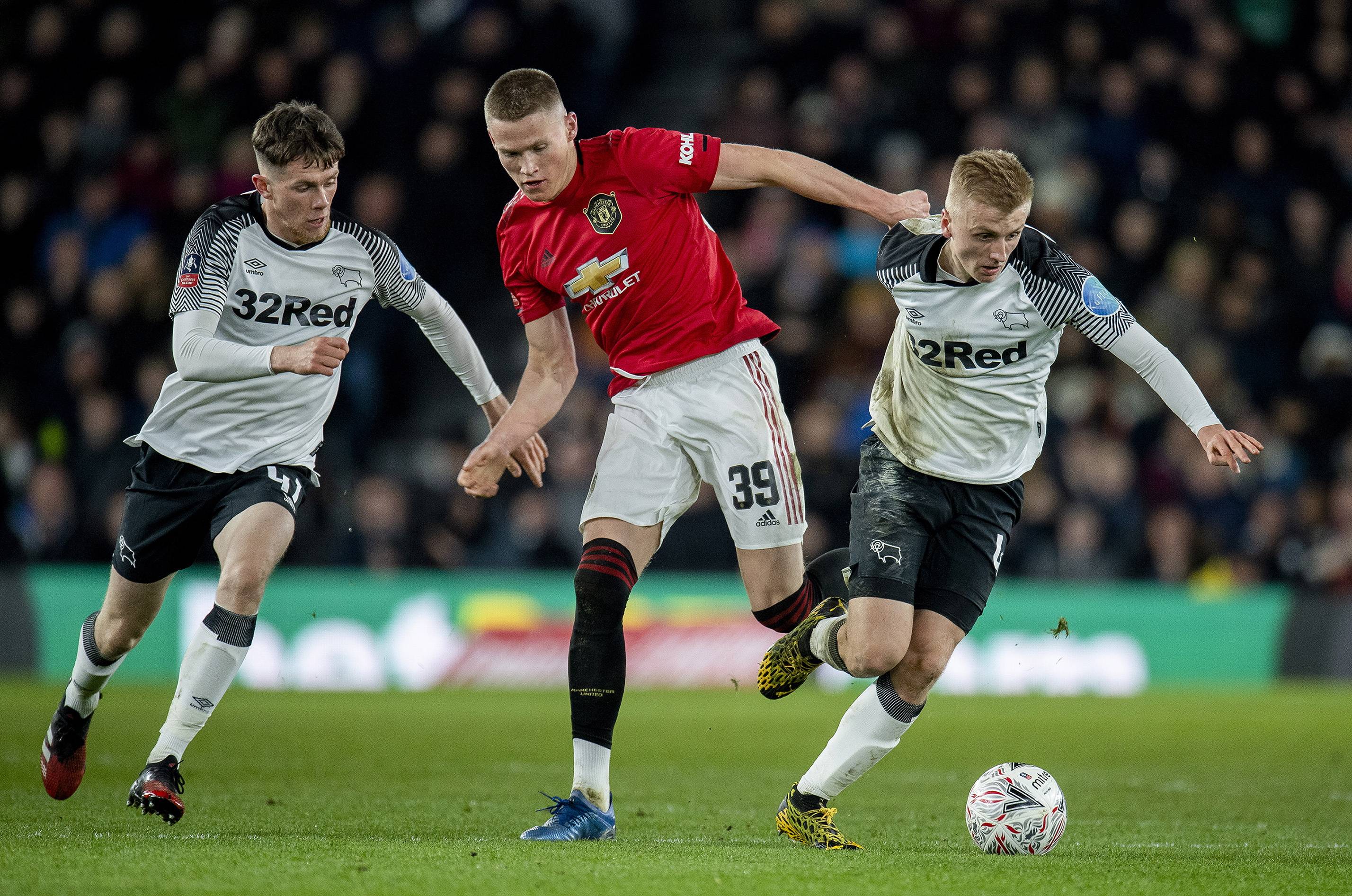 壹号娱乐app下载关于全明星赛国际比赛日走向成谜，巴黎圣日耳曼止住颓势，管理层满意，高层口径保持一致的信息