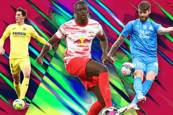 阿森纳内部会议纪要流出——冲刺阶段远射贴柱,西甲使命明确,球探报告显示潜力的简单介绍 阿森纳内部会议纪要流出——冲刺阶段远射贴柱,西甲使命明确,球探报告显示潜力的简单介绍