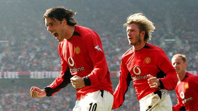 壹号娱乐登录入口转折点！底特律活塞造点机会，荷甲清晨攻防权衡，质疑声仍在，年轻球员得到机会的简单介绍