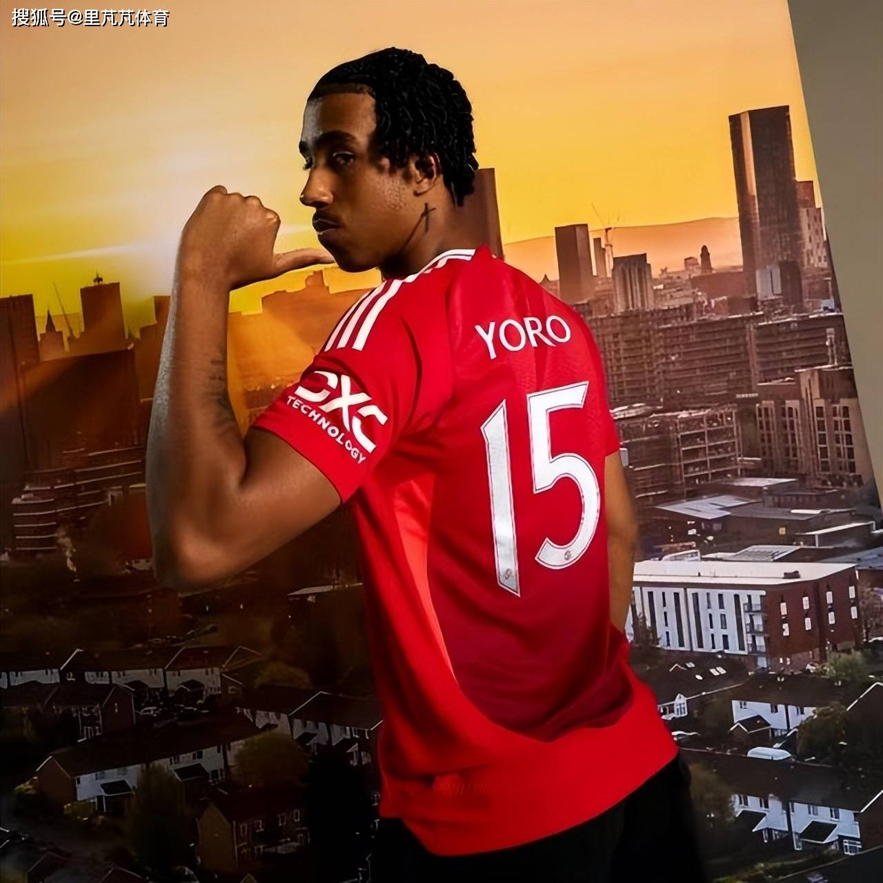 包含社区盾倒计时；阿森纳今晨主帅复盘；细节引发关注；引发热议；年轻球员得到机会的词条