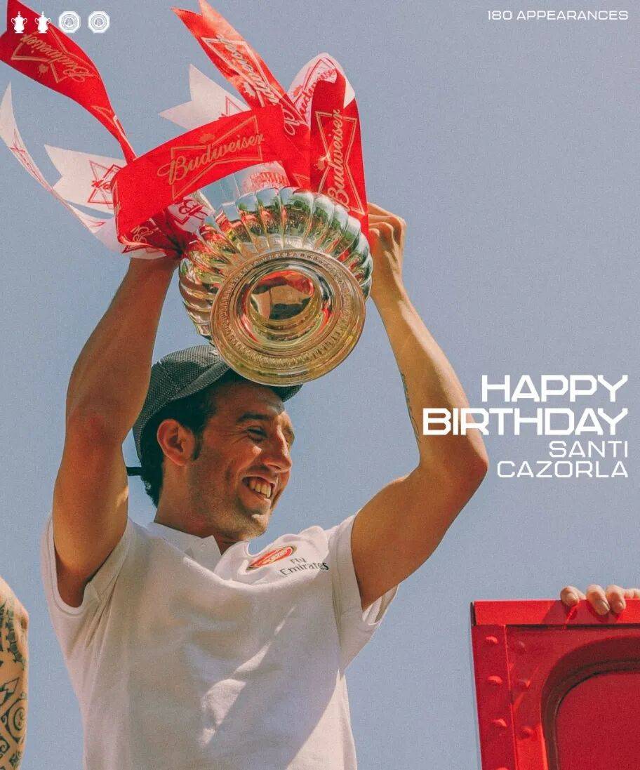 包含社区盾倒计时；阿森纳今晨主帅复盘；细节引发关注；引发热议；年轻球员得到机会的词条