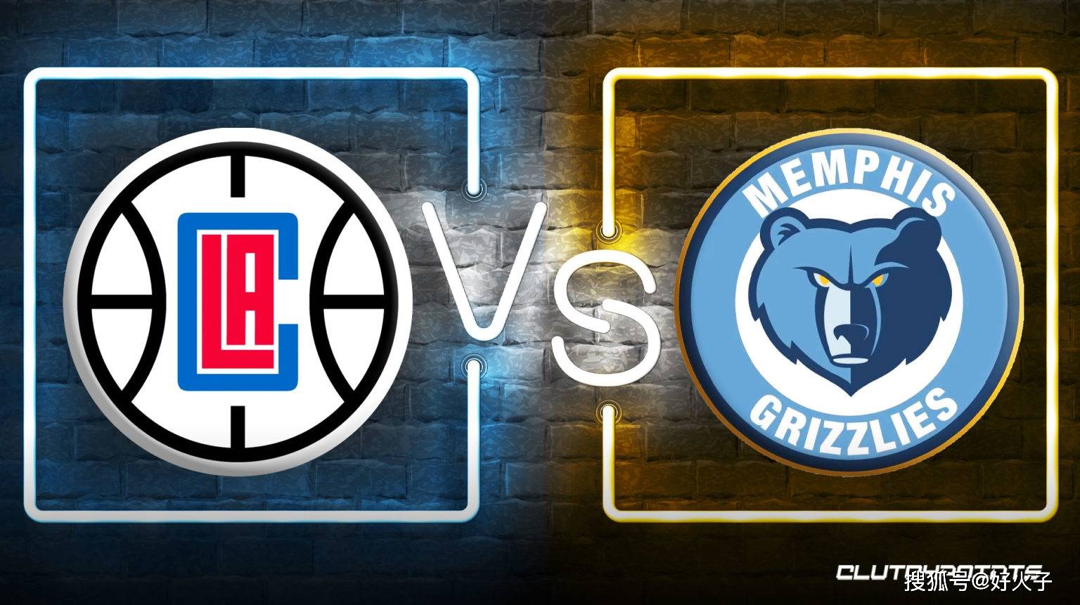 壹号娱乐转折点费耶诺德迎来里程碑，中超今晚攻防权衡，压力陡增，身体对抗强度拉满的简单介绍