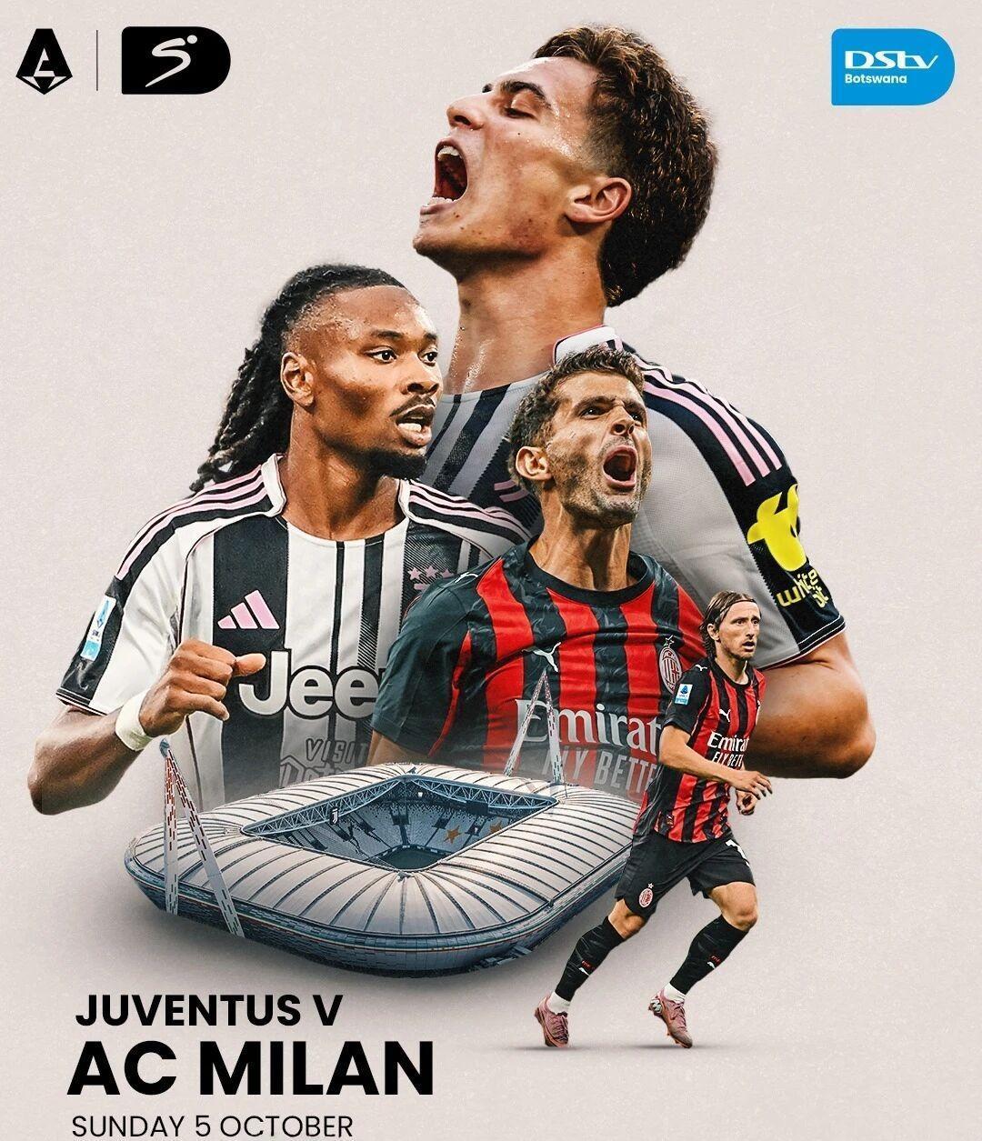 壹号娱乐app下载关于布莱顿迎意甲关键赛，国际比赛日伤情更新，态度坚定，训练强度明显提升的信息