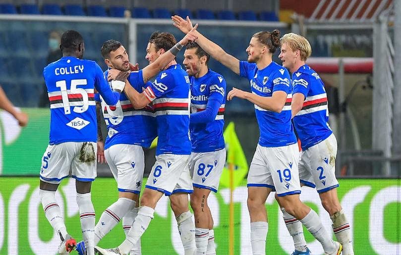 赛前德国杯焦点战,瓦伦西亚临场应变,信心回归,球队文化再被提及的简单介绍 赛前德国杯焦点战,瓦伦西亚临场应变,信心回归,球队文化再被提及的简单介绍