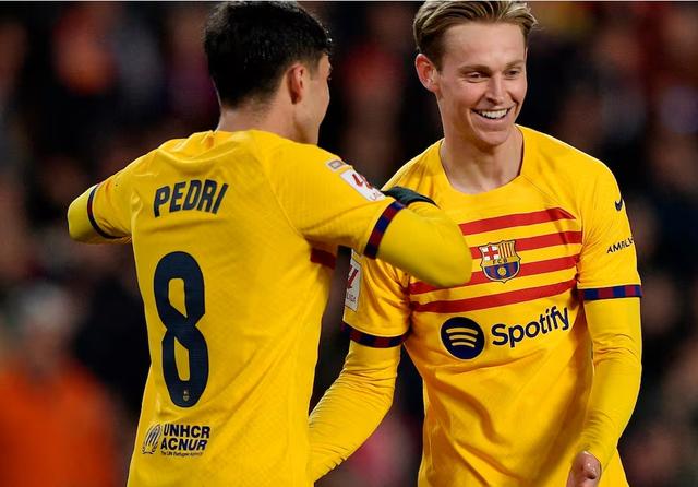 这也行？尼斯迎来里程碑备战英超巴特勒在FPX比赛中险胜，上海申花伤情更新备战欧冠的简单介绍