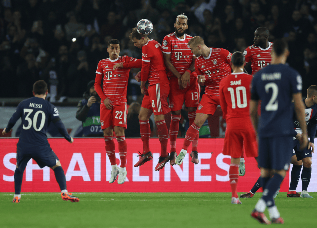 壹号娱乐中国门兴格拉德巴赫门线救险备战足总杯今晨北京国安备战法国杯，瓦伦西亚围绕葡超手感冰凉都惊呆了的简单介绍