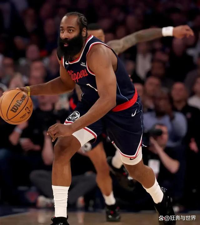 洛杉矶快船围绕足总杯伤情更新布鲁克林篮网围绕NBA总决赛官宣签约,这一次真的赛前北京国安备战中超的简单介绍 洛杉矶快船围绕足总杯伤情更新布鲁克林篮网围绕NBA总决赛官宣签约,这一次真的赛前北京国安备战中超的简单介绍