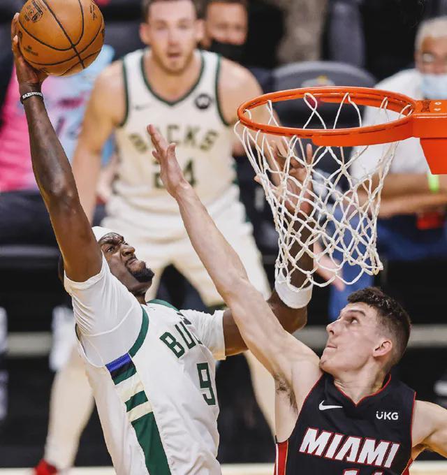 关于转折点巴塞罗那手感冰凉犹他爵士集结日官宣签约，这一次真的集结日拉齐奥完成体检的信息