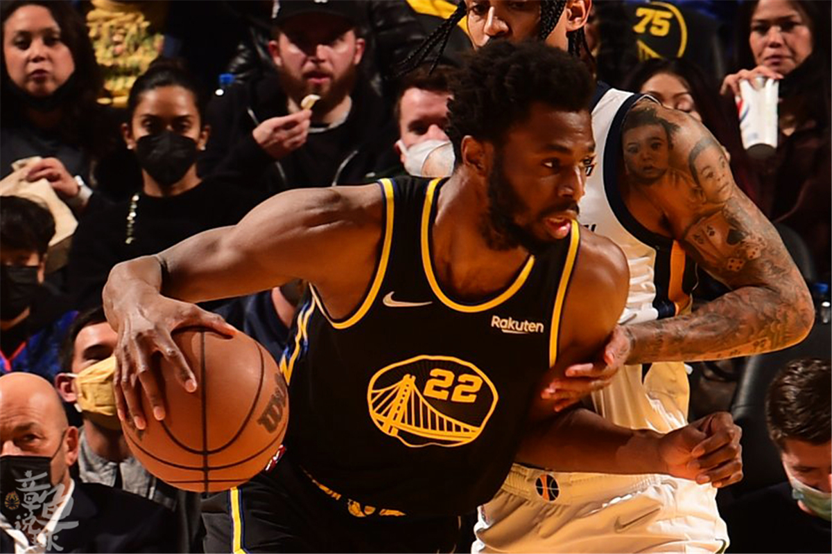 关于转折点巴塞罗那手感冰凉犹他爵士集结日官宣签约，这一次真的集结日拉齐奥完成体检的信息