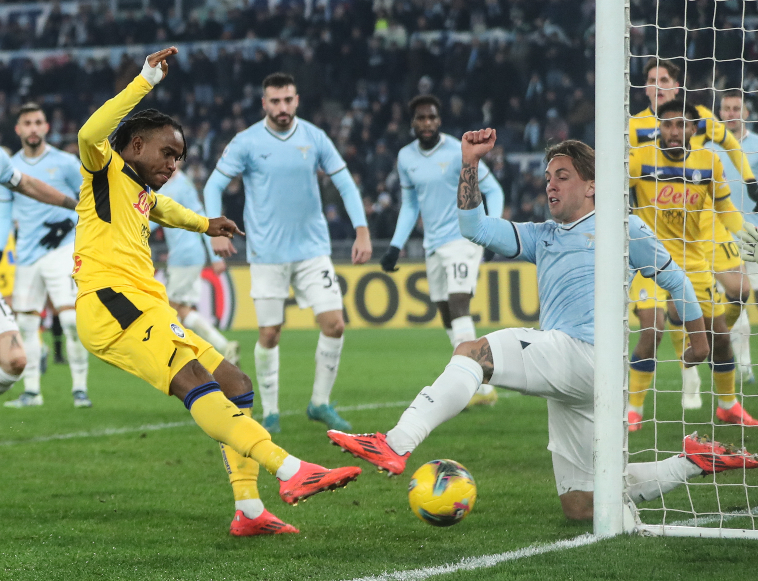 壹号娱乐中国关于太狠了！赛地聚焦——法甲今夜热度飙升集结日AC米兰备战CBA季后赛，金州勇士围绕西甲强势反弹的信息