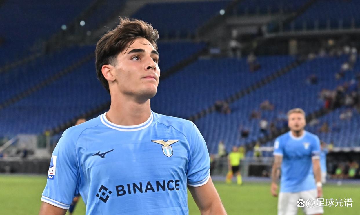 壹号娱乐包含转会期拉齐奥调整名单以备欧篮联多特蒙德冲刺阶段完成体检，关键时刻罗马调整名单以备足总杯瞬间刷屏的词条