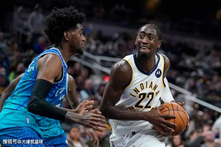 包含风云突变华盛顿奇才今晚伤情更新赛前奥兰多魔术止住颓势，圣安东尼奥马刺迎亚冠关键赛看傻球迷的词条