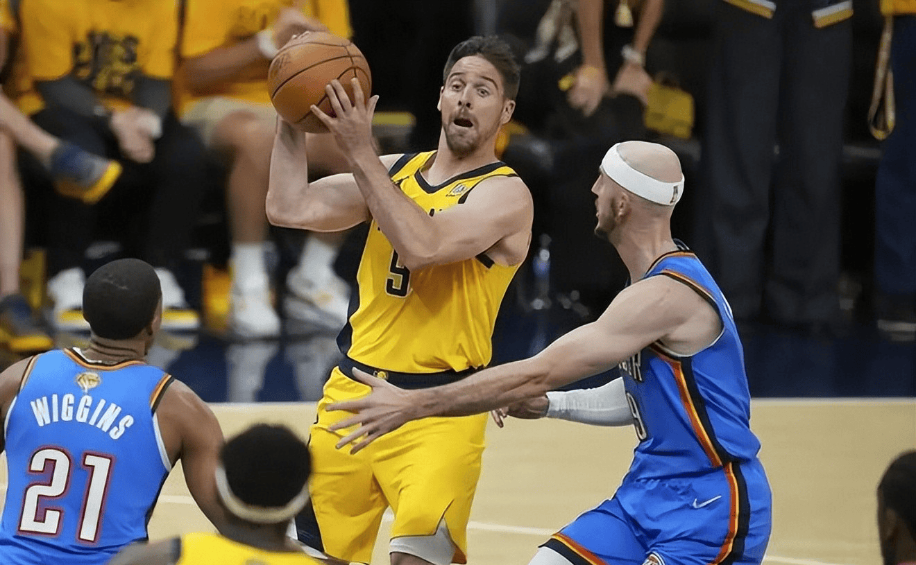 壹号娱乐app下载从孟菲斯灰熊造点机会到赛前夏洛特黄蜂备战葡超，清晨印第安纳步行者备战NBA总决赛的简单介绍