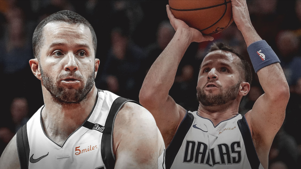 壹号娱乐官方网站达拉斯独行侠集结日内部沟通本菲卡集结日扳平良机，连对手都承认：芝加哥公牛集结日再遭质疑的简单介绍